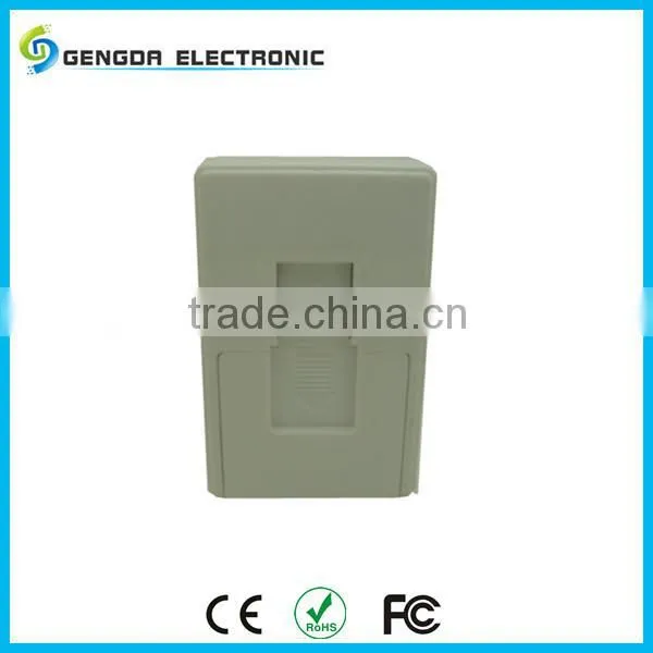 Full Automatic Induction Musical Doorbell Switch for Convenient Store photo-3