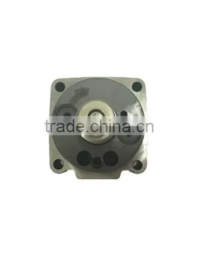 Distributor Head of NanJing photo-6