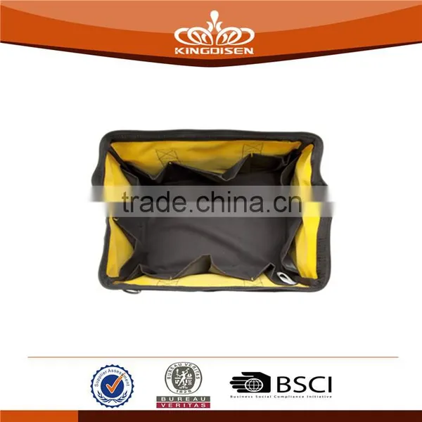 Cheap Tool Packaging Bag From China Supplier photo-4