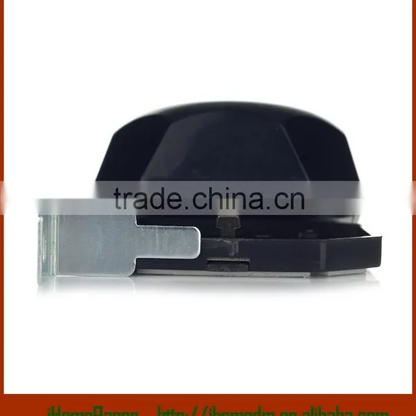 Costomized Any Language One Key Call Bell Factory photo-6