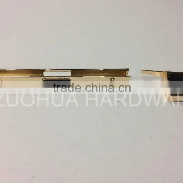 High-quality Short-time Student Lock photo-2