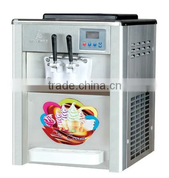 Desktop Icecream Maker photo-2