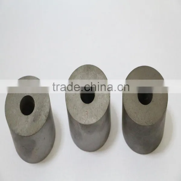 Tungsten Carbide,Cemented Carbide,Carbide Blanks
