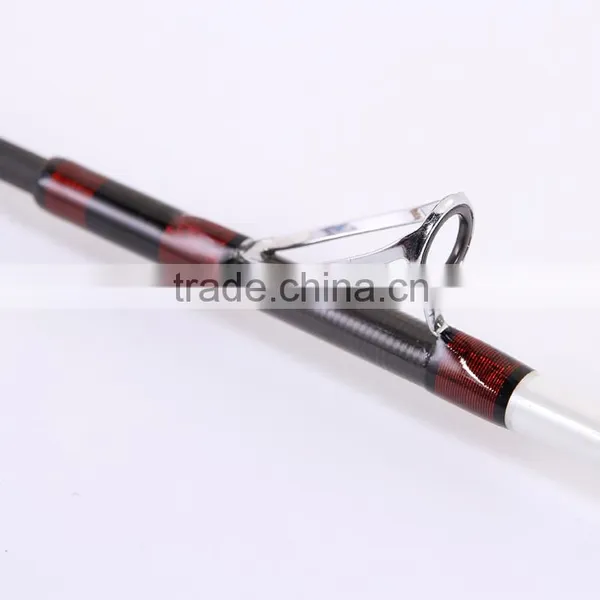 Jigging Rod photo-4
