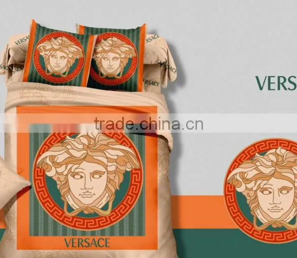 3d Brand Bedding Sets photo-6