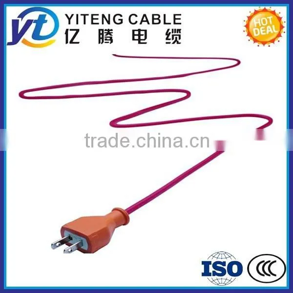 PVC Insulated Wire BV Cable BVR Wire 2015 Hot Sale photo-5