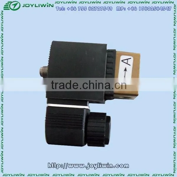 Factory Price Solenoid Valve JOY 8924 5187 for Ingersoll-rand photo-2