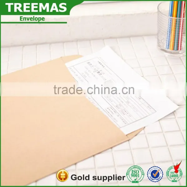 2016 Hot Sales Envelope Making Machine Price/poly Mailer ZM-E001 photo-4