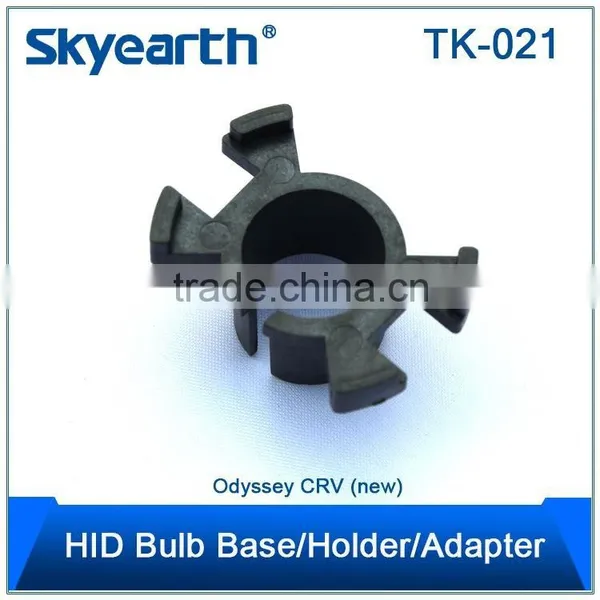 Best Price Hid Xenon Lamp Kit Adapter Controller 9005 Hid Bulb Adapter photo-5