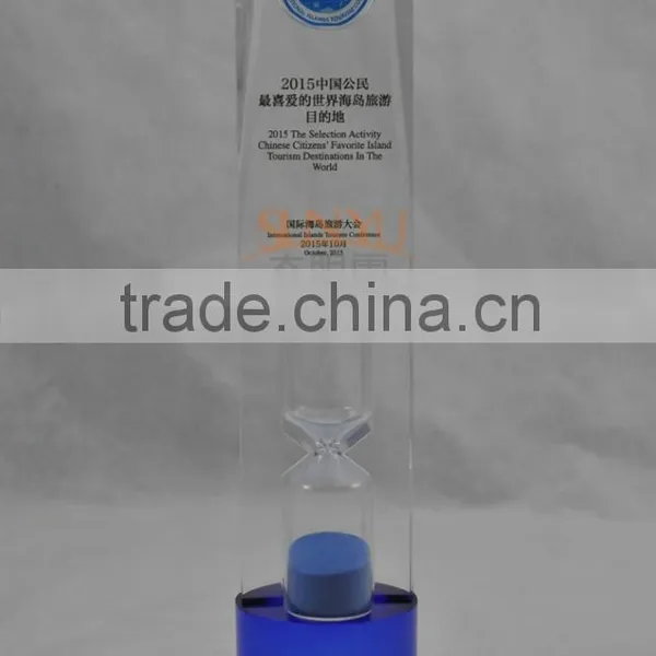 Most Popular Acrylic Award With Best Price photo-3