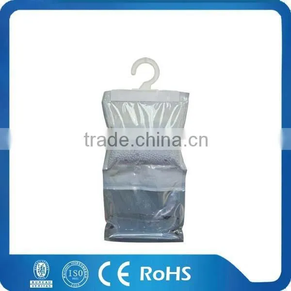 OEM-China Wholesale Custom drying agent used for clothing