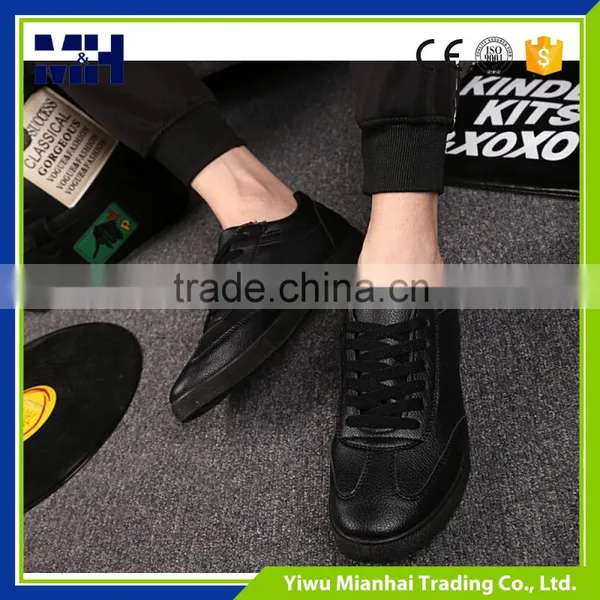 China Wholesale Websites Fashion Men Sport Shoe photo-6