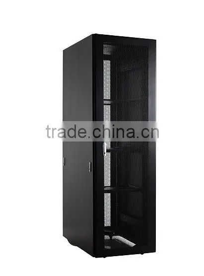 19'' Network Cabinet pc Cabinet photo-2