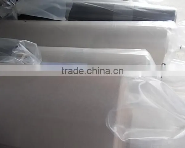 High Quality Sun Protect Store Fabrics