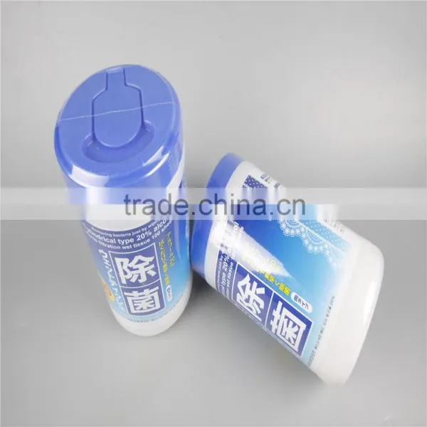Top Products Hot Selling New Baby Wet Wipes