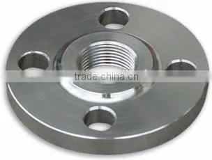 Titanium Machining photo-2