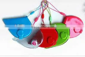 Free Software DIY Heart Shape Ezbook Inkjet Mini Photo Album (Printable Gifts Best Choice) photo-6