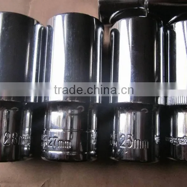 New Design Common Rail Pump Disassembly and Assembly Tools/common Rail Tools photo-3
