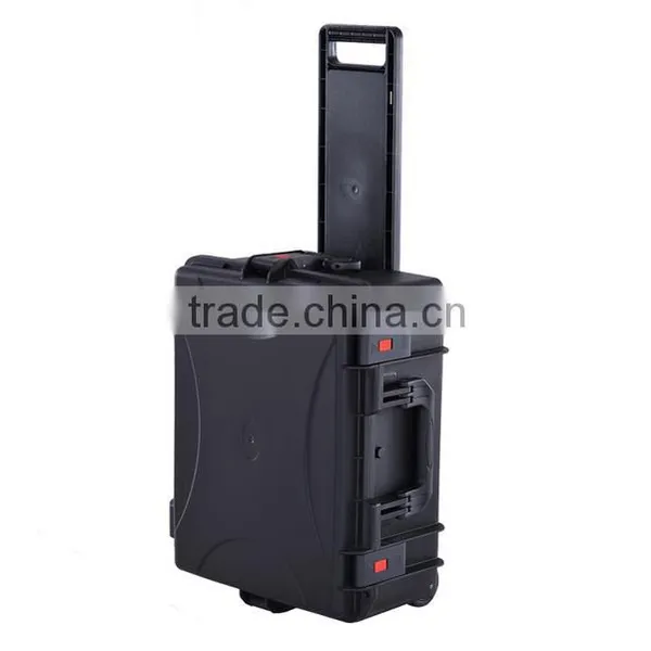 High Quality Tool Case Travel Bag Small Plastic Hard Tool Box Plastic_1000002346 photo-6