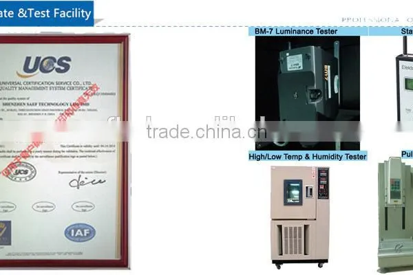 10.1 Inch Tablet Lcd Advertising Player Tabletop Retail Advertising Restaurant Menu Board photo-6