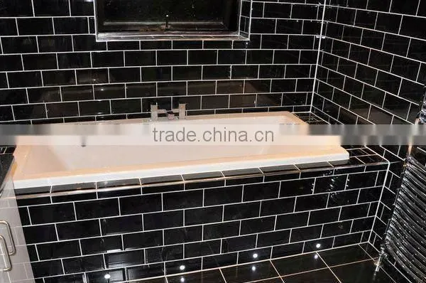 Granite Bathroom Wall Tile
