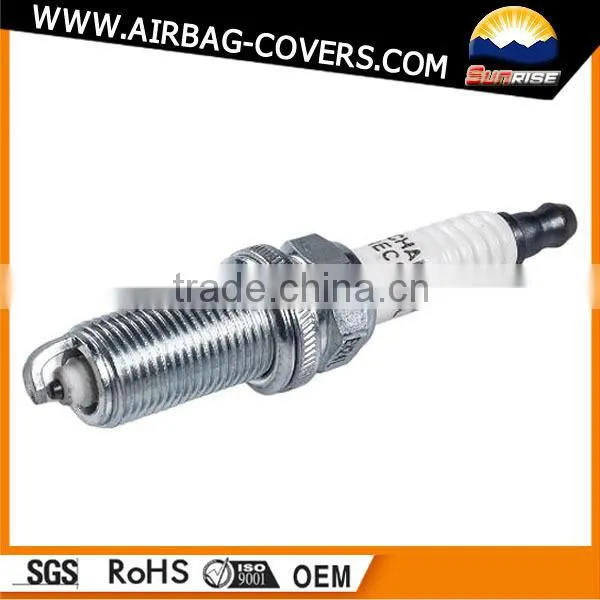 OEM Spark Plug/industrial ,automobile,motorcycle and Small Engine Spark Plug photo-2