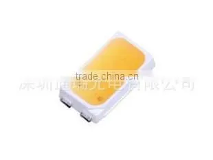 High Quality 5630 Smd Led Original LG Led Chip