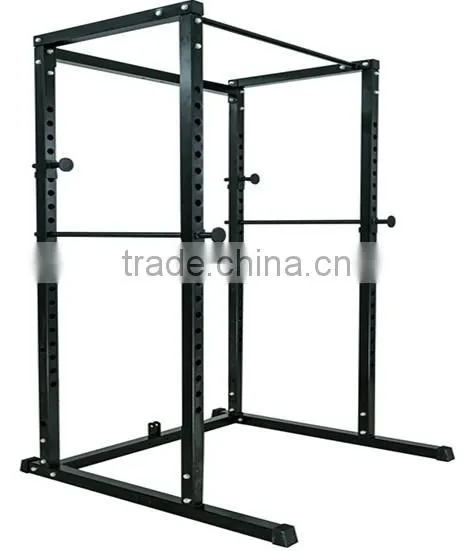 Hot Commercial Body Fit Multifunctional Power Racks