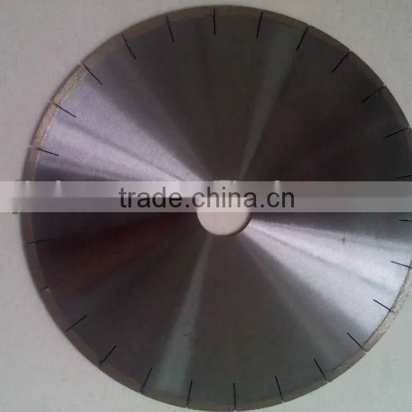 Diamond Cutting Disks
