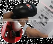 Professional Cordless Marking System photo-4