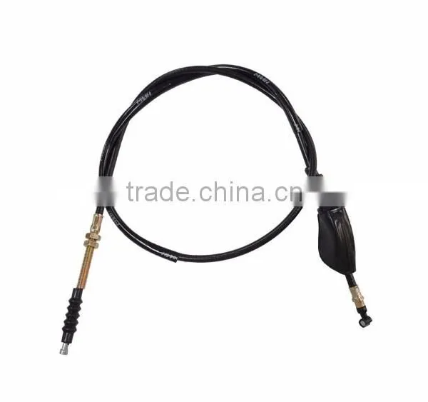 Bajaj Motorcycle Parts Bajaj Control Cables photo-4
