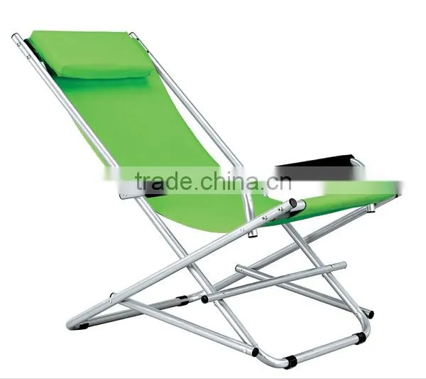 Portable Folding Sun Chair,Outdoor Garden Chairs , Find Complete Details About Portable Folding Sun Chair,Outdoor Garden Chairs photo-2
