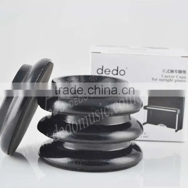 Piano Accessories,Upright Piano Cup