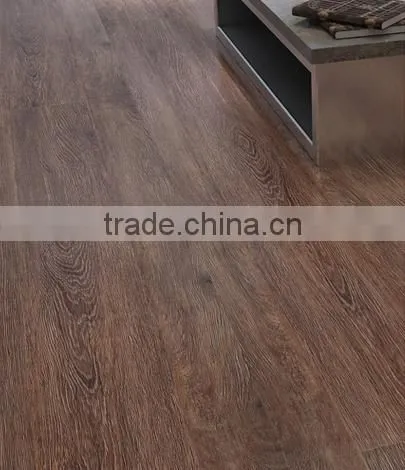YDM-11-12 Self Adhesive Wood Vinyl Plank for Wholesales photo-4