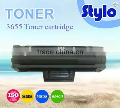 workcentre 3655 toner cartridge
