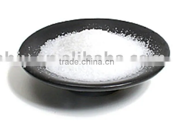 powder msg