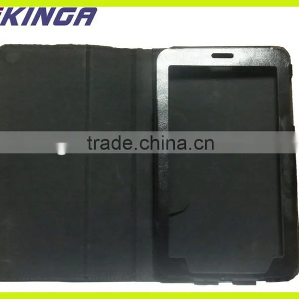 Tablet Bag,Fashionable Samsung Tablet Case