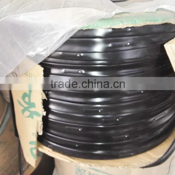 Factory Sprinkling Irrigation Pipe for Agricultrure Greenhouse photo-4