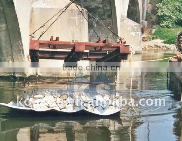 Galvanized Iron Wire