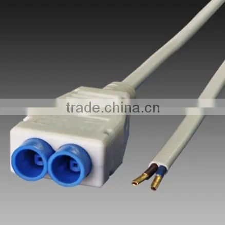 FOK 50V Switch Version Led 7 Fach Electrical Junction Boxes Power Supply for Connecting Transformer photo-3