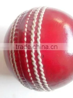 International Cricket Ball