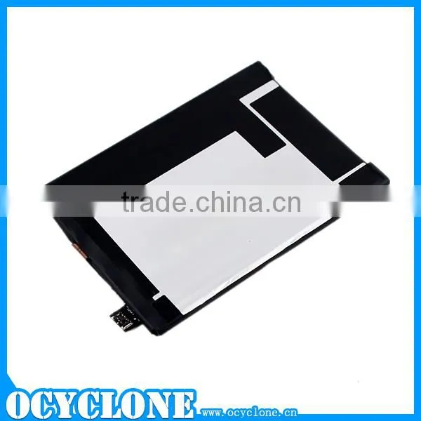BK-B-61 New Arrival Flat Lithium Battery for Vivo Y19t Y17w photo-2