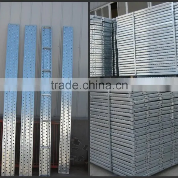 1700*1250mm Scaffolding Material photo-5