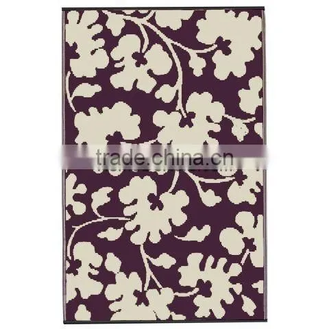 Indian Mats, Sleeping Synthetic Polymats Inda Mats Rugs photo-3