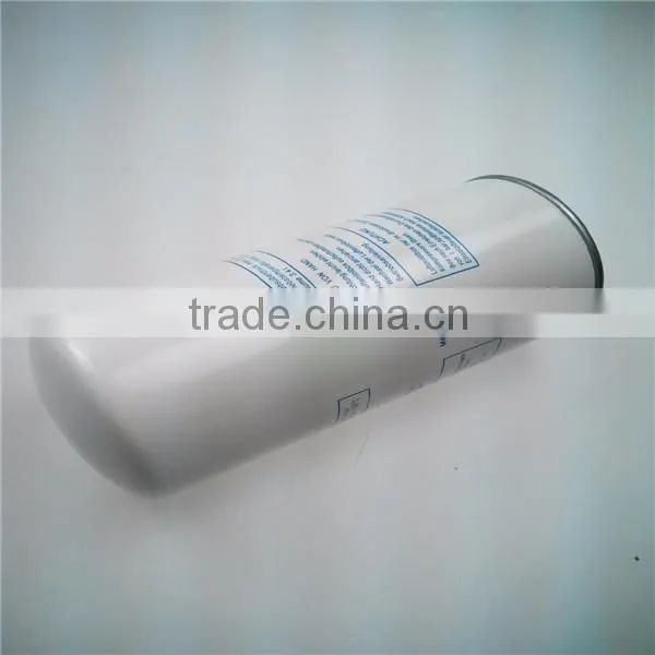 Mann Oil Separator Filter lb 962 2 photo-3