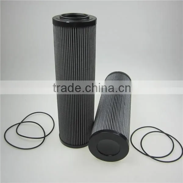Air Screw Compressor Oil Filter Element P/N250031-850