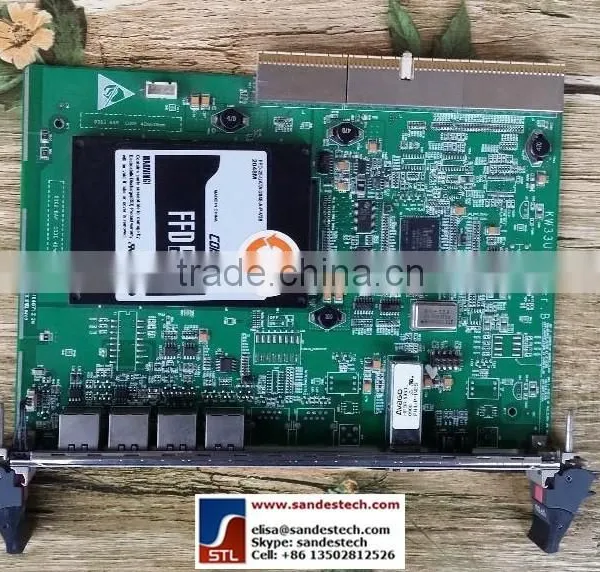 Huawei UTPI KW31UTPI0 03050459 for Huawei SGSN9810 photo-2