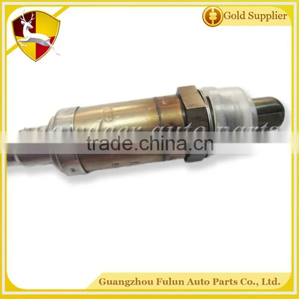 OEM Quality 22691-8J101 Oxygen Sensor Hot Selling for Car Engine photo-3