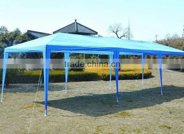 2016 Outdoor Gazebo Garden Tent for Wedding(sale) photo-4