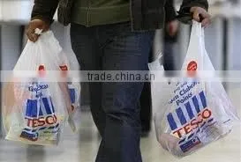 Shopping Bag Making Machine / Shopping Bag Producing Machine / Shopping Bag Maker photo-2